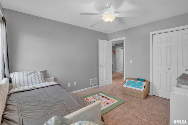 1265 W 63rd St, Davenport, IA 52807 - photo 23