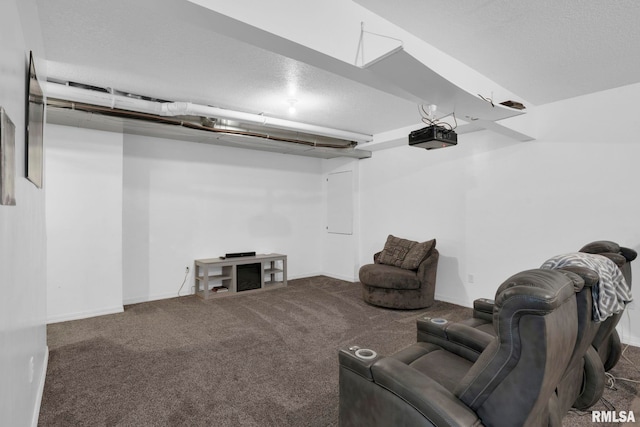 1265 W 63rd St, Davenport, IA 52807 - photo 24
