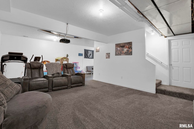 1265 W 63rd St, Davenport, IA 52807 - photo 25