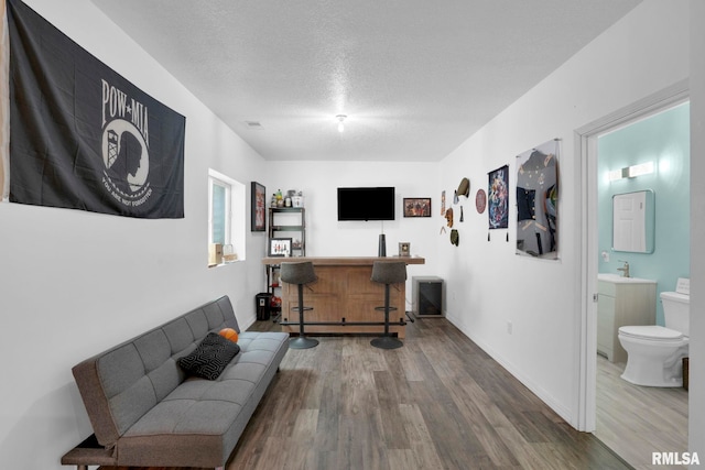 1265 W 63rd St, Davenport, IA 52807 - photo 26