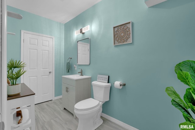 1265 W 63rd St, Davenport, IA 52807 - photo 27