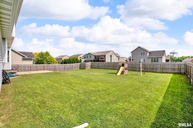 1265 W 63rd St, Davenport, IA 52807 - photo 29