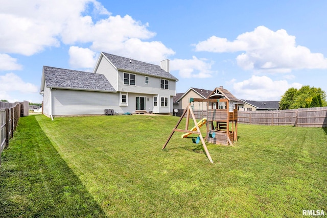 1265 W 63rd St, Davenport, IA 52807 - photo 30