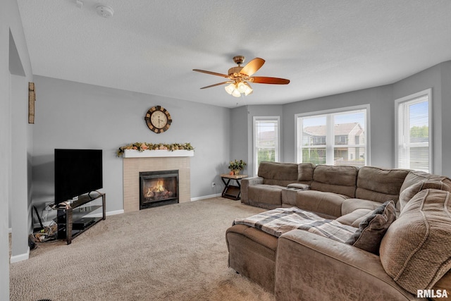 1265 W 63rd St, Davenport, IA 52807 - photo 4