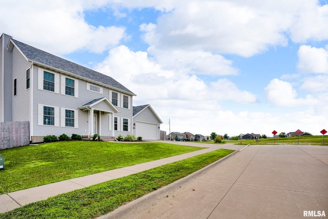 1265 W 63rd St, Davenport, IA 52807 - photo 31