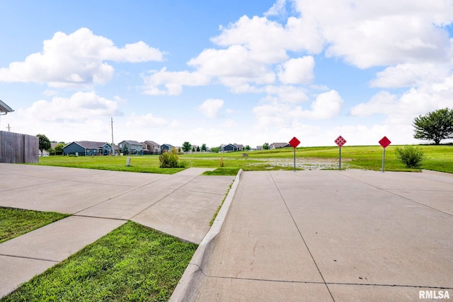 1265 W 63rd St, Davenport, IA 52807 - photo 32