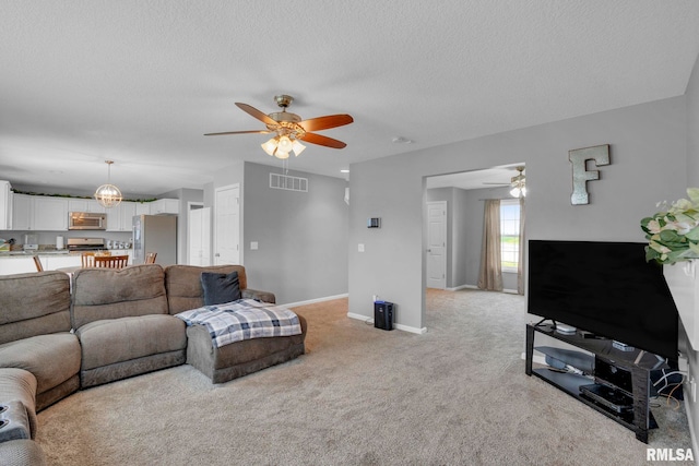1265 W 63rd St, Davenport, IA 52807 - photo 5