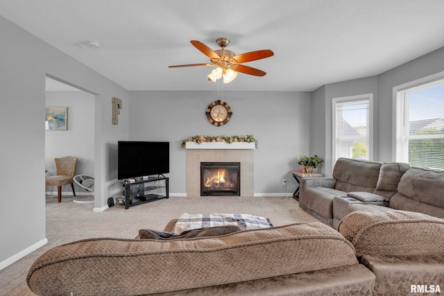 1265 W 63rd St, Davenport, IA 52807 - photo 6