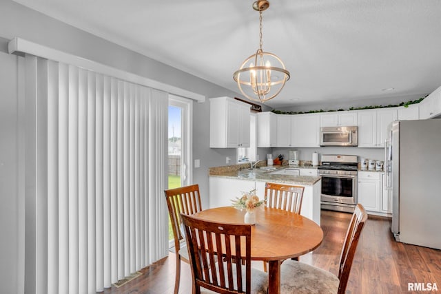 1265 W 63rd St, Davenport, IA 52807 - photo 7