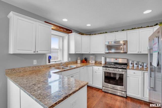 1265 W 63rd St, Davenport, IA 52807 - photo 8