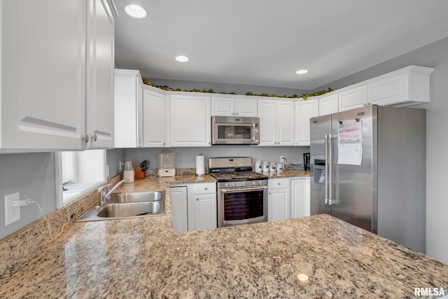 1265 W 63rd St, Davenport, IA 52807 - photo 9