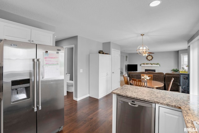 1265 W 63rd St, Davenport, IA 52807 - photo 10