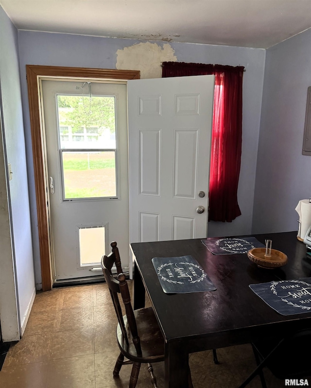 965 41st St, Moline, IL 61265 - photo 4