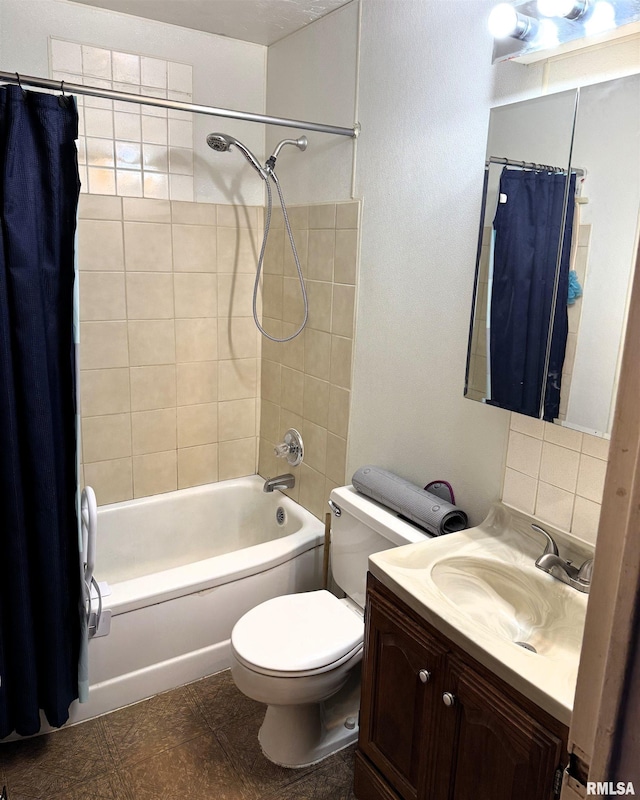 965 41st St, Moline, IL 61265 - photo 5