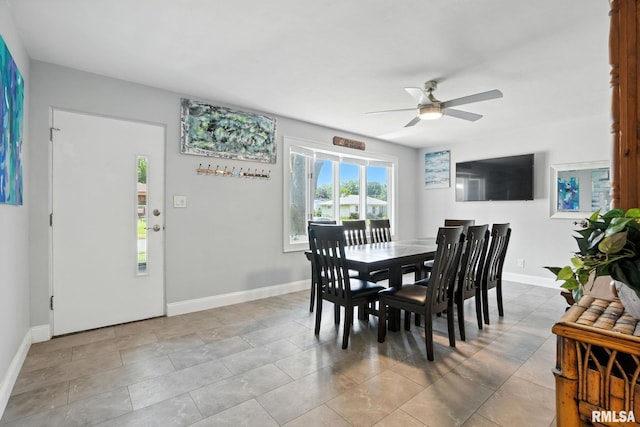 3018 Grove St, Davenport, IA 52804 - photo 2