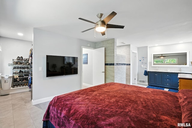 3018 Grove St, Davenport, IA 52804 - photo 11