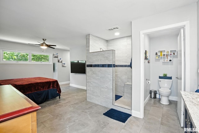 3018 Grove St, Davenport, IA 52804 - photo 13