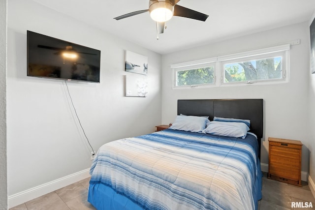 3018 Grove St, Davenport, IA 52804 - photo 17