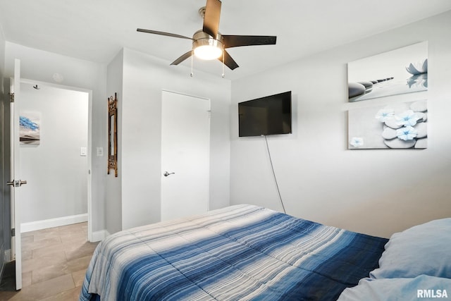 3018 Grove St, Davenport, IA 52804 - photo 18