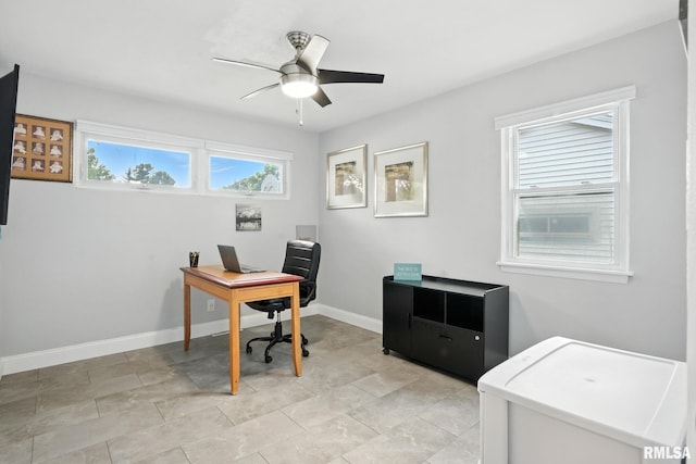 3018 Grove St, Davenport, IA 52804 - photo 19