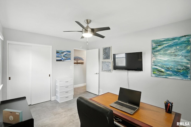 3018 Grove St, Davenport, IA 52804 - photo 20