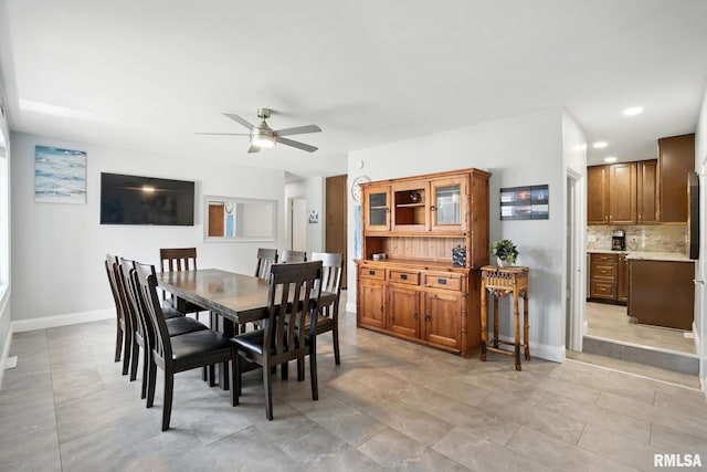 3018 Grove St, Davenport, IA 52804 - photo 3
