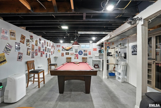 3018 Grove St, Davenport, IA 52804 - photo 22