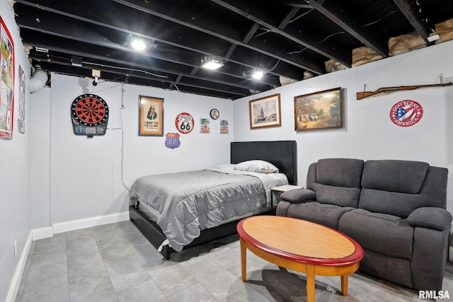 3018 Grove St, Davenport, IA 52804 - photo 23