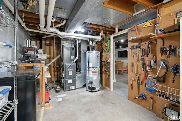 3018 Grove St, Davenport, IA 52804 - photo 27