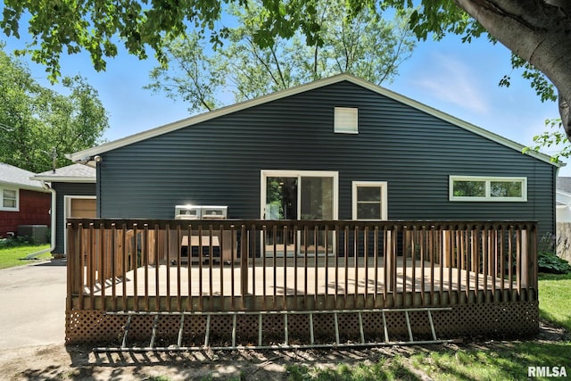 3018 Grove St, Davenport, IA 52804 - photo 28