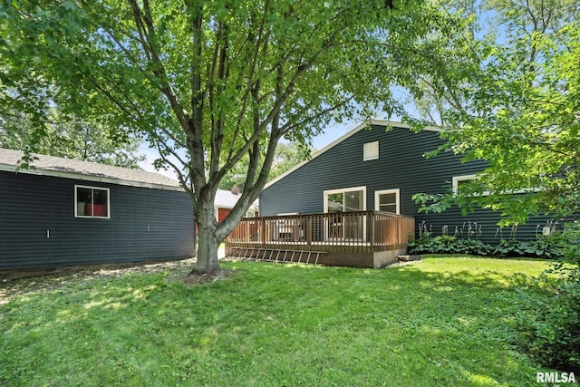 3018 Grove St, Davenport, IA 52804 - photo 29