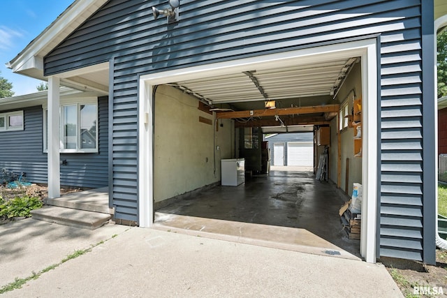 3018 Grove St, Davenport, IA 52804 - photo 30