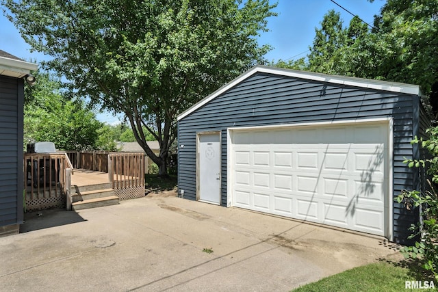 3018 Grove St, Davenport, IA 52804 - photo 31