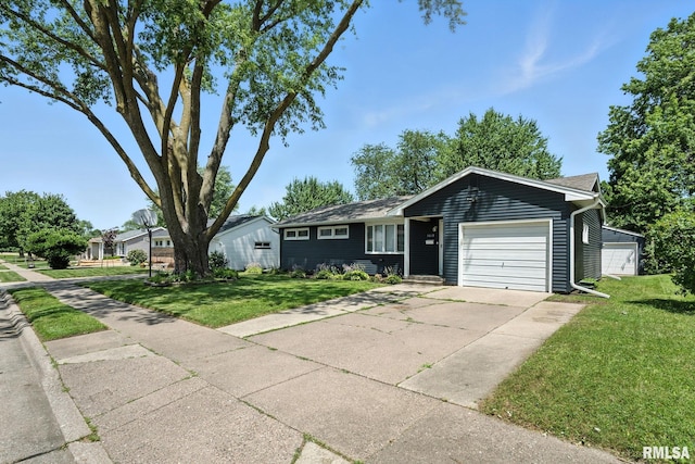3018 Grove St, Davenport, IA 52804 - photo 32