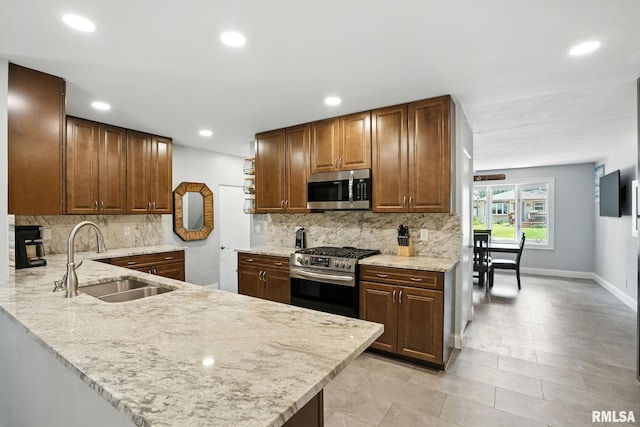 3018 Grove St, Davenport, IA 52804 - photo 5
