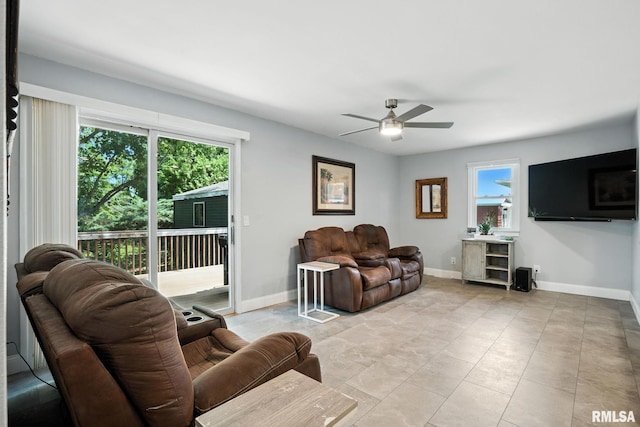 3018 Grove St, Davenport, IA 52804 - photo 8