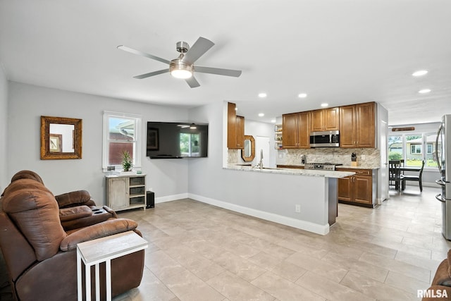 3018 Grove St, Davenport, IA 52804 - photo 9