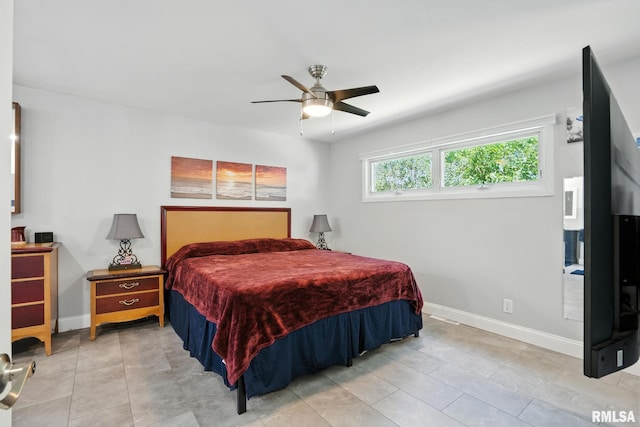 3018 Grove St, Davenport, IA 52804 - photo 10