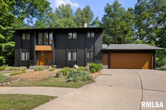 2918 2nd St, Moline, IL 61265 - photo 2