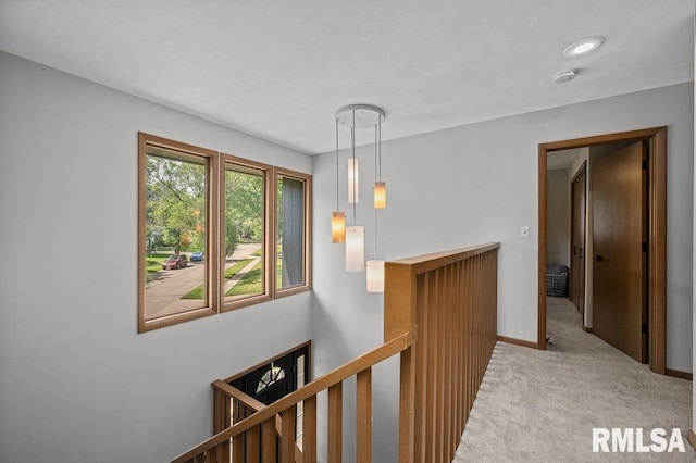 2918 2nd St, Moline, IL 61265 - photo 23