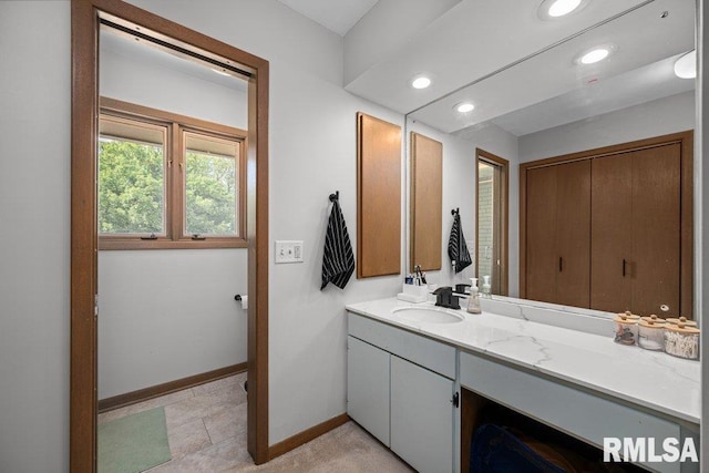 2918 2nd St, Moline, IL 61265 - photo 28