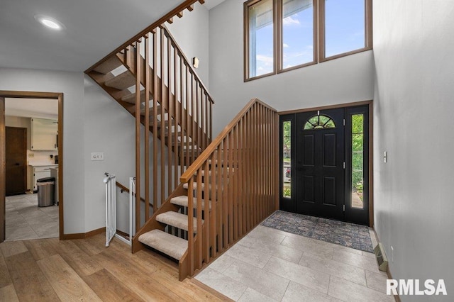 2918 2nd St, Moline, IL 61265 - photo 5