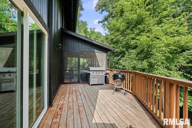 2918 2nd St, Moline, IL 61265 - photo 45