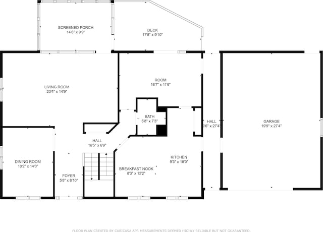 2918 2nd St, Moline, IL 61265 - photo 49