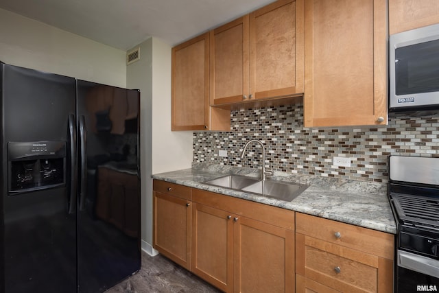 1800 7th St, East Moline, IL 61244 - photo 11