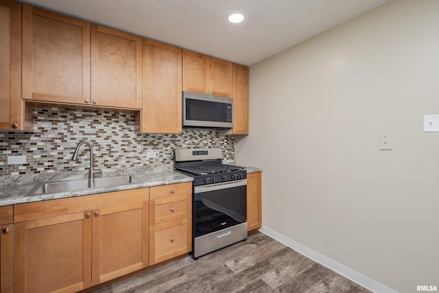 1800 7th St, East Moline, IL 61244 - photo 12