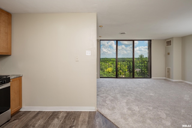 1800 7th St, East Moline, IL 61244 - photo 13