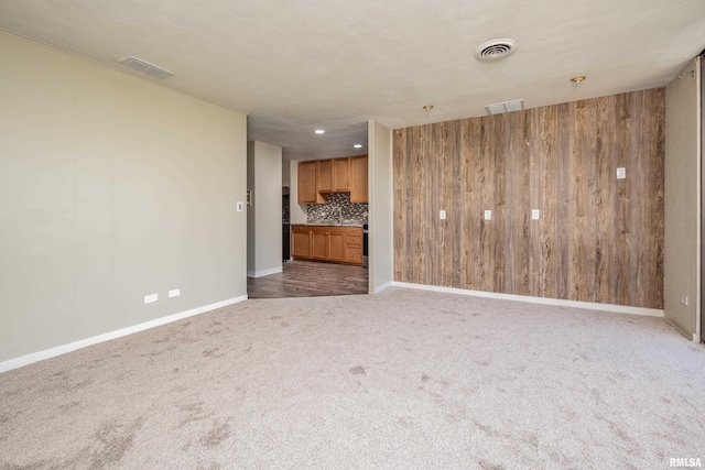 1800 7th St, East Moline, IL 61244 - photo 14