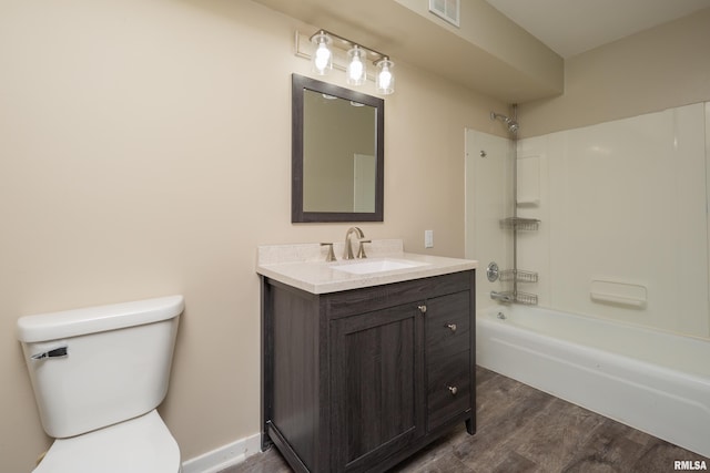 1800 7th St, East Moline, IL 61244 - photo 15