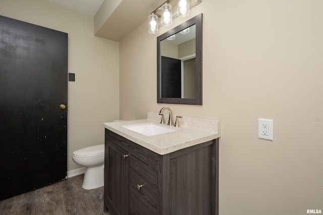 1800 7th St, East Moline, IL 61244 - photo 16